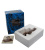 Статуэтка Veronese Девушка WS-142 на VALLES.TOP