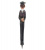 Ручка The Comical World of Stratford Доктор наук RV-555 на VALLES.TOP