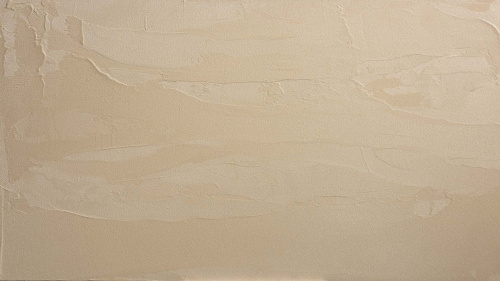 Краска Tambour Cashemere Pearl декоративная на VALLES.TOP