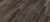 Ламинат Kronotex Robusto D3573 Дуб портовый темный 33 класс, 12 мм на VALLES.TOP