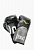 Перчатки Everlast Pro Style Elite боксерские, черные на VALLES.TOP