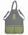 Фартук Esschert Design Gardentools Grey садовый для инструментов Фартук Esschert Design Gardentools Grey садовый для инструментов на VALLES.TOP