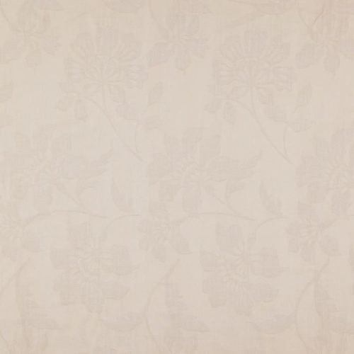 Ткань Galleria Arben VANISH 02 SAND на VALLES.TOP