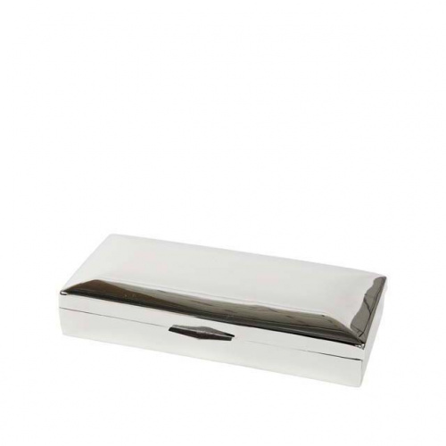 Коробка Eichholtz Rectangular S на VALLES.TOP