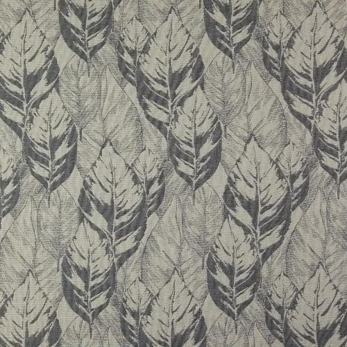 Ткань Galleria Arben FENTON 03 GRAPHITE на VALLES.TOP
