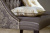 Кушетка Dream Land Мерано Кушетка Dream Land Мерано на VALLES.TOP