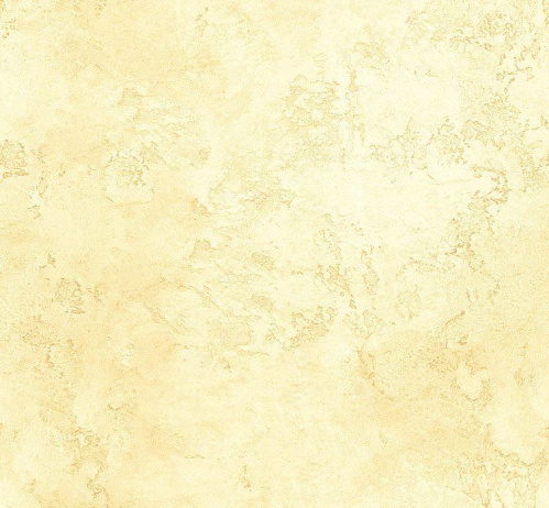 Покрытие Vincent Decor Decorum Andalousie Нант декоративное на VALLES.TOP