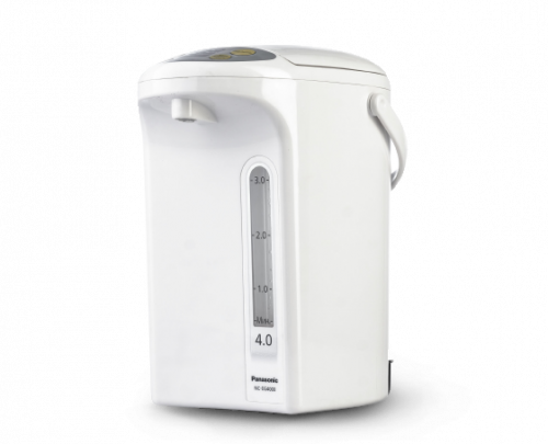 Термопот Panasonic NC-EG4000 электрический на VALLES.TOP