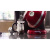 Электрочайник KitchenAid Artisan 5KEK1522EER красный Электрочайник KitchenAid Artisan 5KEK1522EER красный на VALLES.TOP