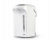 Термопот Panasonic NC-EG4000 электрический на VALLES.TOP