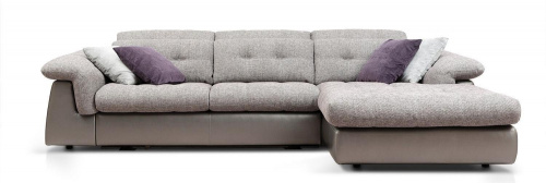 Диван Selecta Савой модульный на VALLES.TOP