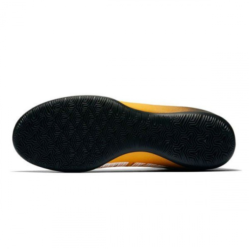 Бутсы Nike Mercurial Victory VI DF IC на VALLES.TOP