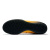 Бутсы Nike Mercurial Victory VI DF IC на VALLES.TOP
