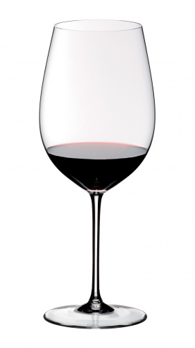 Бокал Riedel Bordeaux Grand Cru для вина, 860 мл на VALLES.TOP