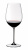 Бокал Riedel Bordeaux Grand Cru для вина, 860 мл на VALLES.TOP