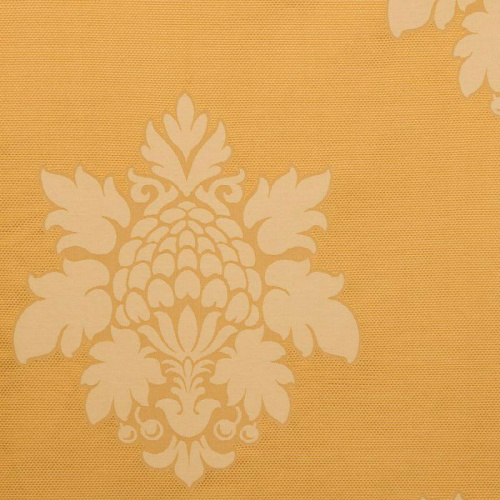 Ткань Galleria Arben Exclusive CARACAS 13 GOLD на VALLES.TOP