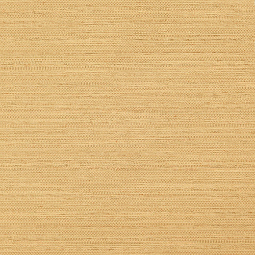 Ткань Galleria Arben Everyday Colors NOVA 26 GOLD на VALLES.TOP