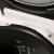 Мультиварка Cuckoo CMC-HE1055F Мультиварка Cuckoo CMC-HE1055F на VALLES.TOP