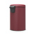 Бак Brabantia newicon мусорный, минерально-бордовый, 12 л Бак Brabantia newicon мусорный, минерально-бордовый, 12 л на VALLES.TOP