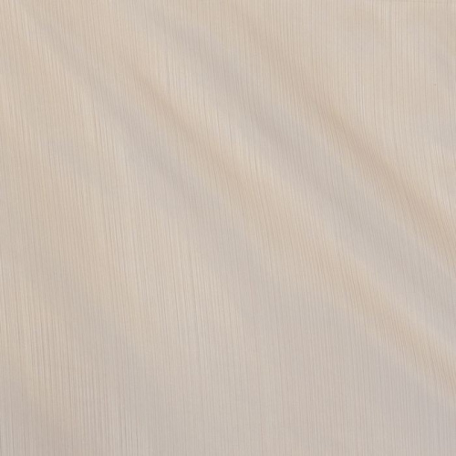 Ткань Galleria Arben MANOLA 18 * на VALLES.TOP