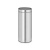 Бак Brabantia Touch Bin New мусорный, стальной матовый, FPP, 30 л на VALLES.TOP