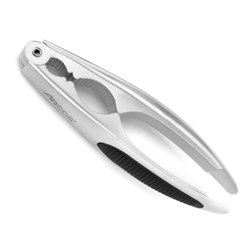 Набор ARCOS Kitchen gadgets кухонных принадлежностей, 5 предметов на подставке на VALLES.TOP