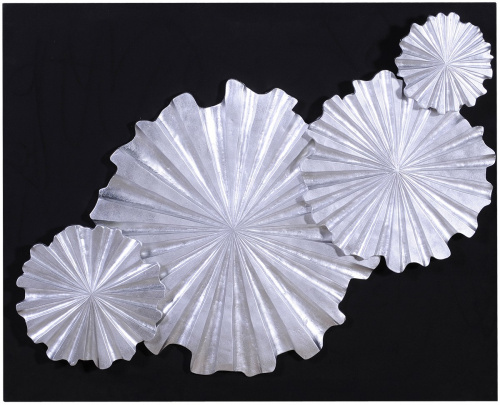 Панно Mart Gallery Гвоздички на VALLES.TOP