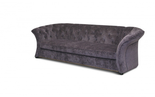 Диван NEXTFORM Родео удлиненный на VALLES.TOP