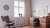 Покрытие Vincent Decor Decorum Vernis Craquelure base Classique Салерно декоративное Покрытие Vincent Decor Decorum Vernis Craquelure base Classique Салерно декоративное на VALLES.TOP