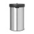 Бак Brabantia Big Bin мусорный, стальной матовый, FPP, 60 л Бак Brabantia Big Bin мусорный, стальной матовый, FPP, 60 л на VALLES.TOP