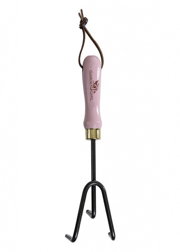 Культиватор GardenGirl Classic Collection на VALLES.TOP