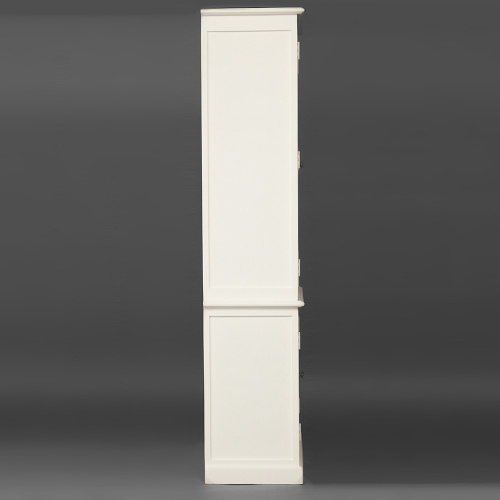 Шкаф Secret De Maison Riviera книжный на VALLES.TOP