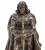 Статуэтка Veronese Король Артур WS-576 на VALLES.TOP