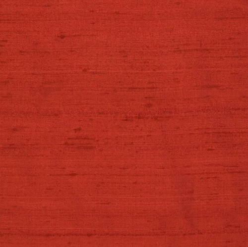 Ткань Galleria Arben Everyday Colors LUXURY 190 POPPY на VALLES.TOP