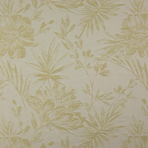 Ткань Galleria Arben Fenton VAULT 33 CHARTREUSE на VALLES.TOP