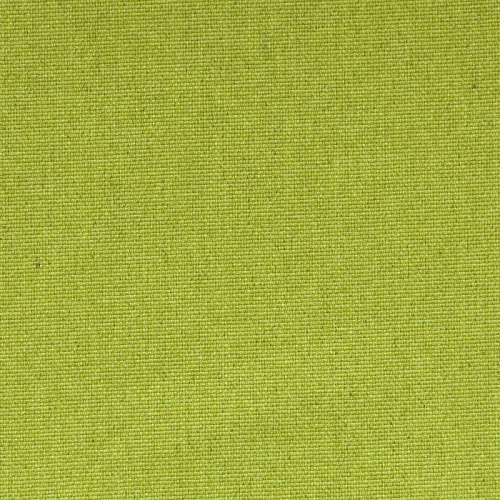 Ткань Galleria Arben Everyday Colors MERINO 54 KIWI на VALLES.TOP