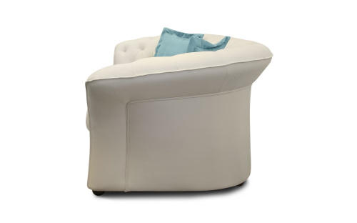 Диван NEXTFORM Родео большой на VALLES.TOP