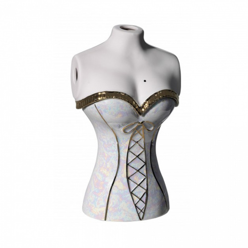 Лампа Maison Berger Belle Берже на VALLES.TOP