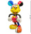 Фигурка Disney by Britto Микки Маус Disney-4019372 на VALLES.TOP