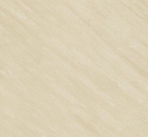 Покрытие Vincent Decor Soie Brillante Терни декоративное на VALLES.TOP