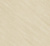 Покрытие Vincent Decor Soie Brillante Терни декоративное на VALLES.TOP