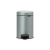 Бак Brabantia newicon мусорный, мятный металлик, 3 л Бак Brabantia newicon мусорный, мятный металлик, 3 л на VALLES.TOP