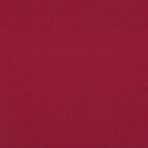 Ткань Galleria Arben Everyday Colors MERINO 26 RASPBERRY на VALLES.TOP