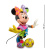 Фигурка Disney by Britto Минни Маус футболистка Disney-4052559 на VALLES.TOP