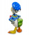 Фигурка Disney by Britto Дональд Дак Disney-4023844 на VALLES.TOP