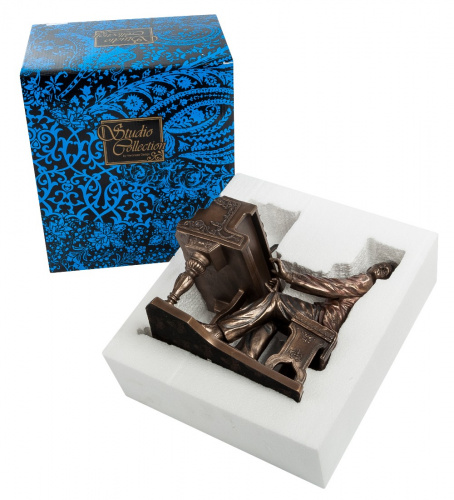 Статуэтка Veronese Шопен WS-67/1 на VALLES.TOP