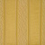 Ткань Galleria Arben Exclusive DAMASK 03219 COL 3 YELLOW DES.6-3031 130 CM _KE на VALLES.TOP