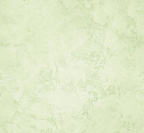 Покрытие Vincent Decor Decorum Andalousie Нант декоративное на VALLES.TOP