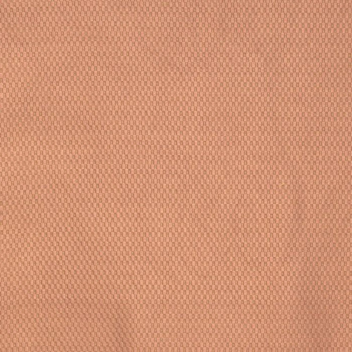 Ткань Galleria Arben Exclusive BAZILLE MAUVE на VALLES.TOP