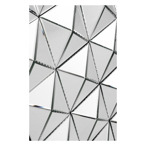 Зеркало Eichholtz Conran на VALLES.TOP